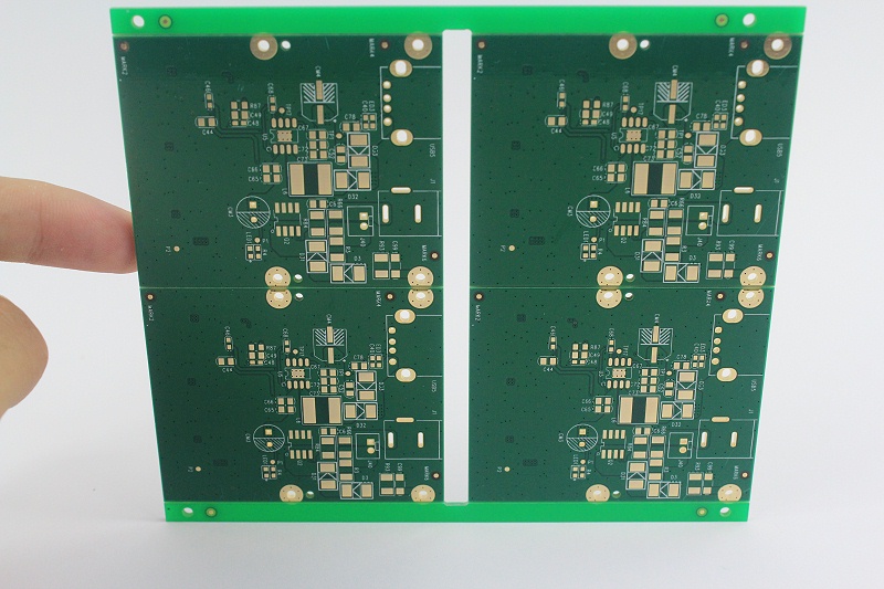 金倍克：多层高频pcb板厂家,多层pcb线路板打样,hdi,pcb线路板,pcb打样的所用配图