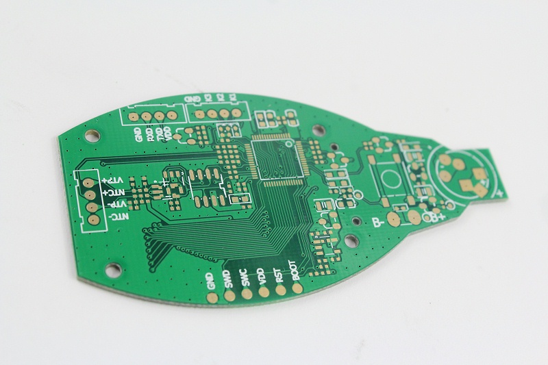 多层高频PCB板厂家,pcb,多层pcb线路板打样,pcb板,hdi,线路板,pcb线路板,pcb打样的所用配图
