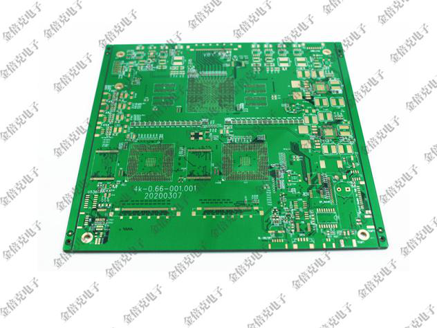 金倍克：pcb,电路板,pcb板,hdi,线路板,pcb线路板,pcb打样的所用配图