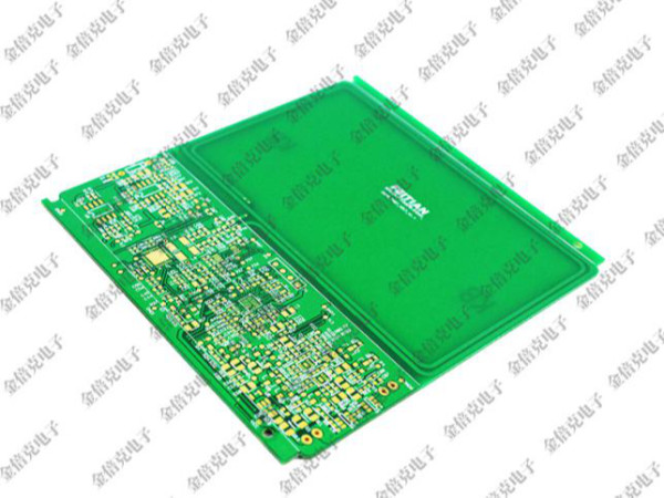 金倍克：pcb,电路板,pcb板,hdi,线路板,pcb线路板,pcb打样的所用配图