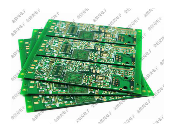 金倍克：pcb,电路板,pcb板,hdi,线路板,pcb线路板,pcb打样的所用配图