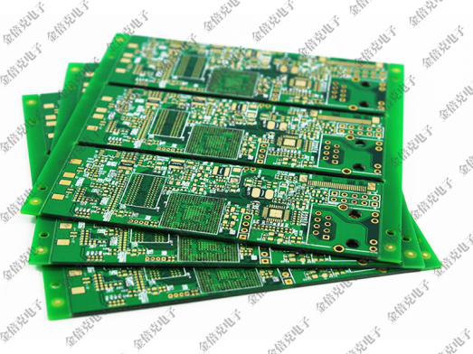金倍克：pcb,电路板,pcb板,hdi,线路板,pcb线路板,pcb打样的所用配图