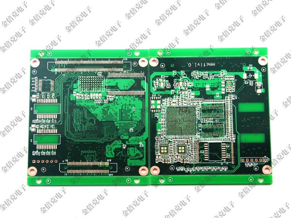 金倍克：pcb,电路板,pcb板,hdi,线路板,pcb线路板,pcb打样的所用配图