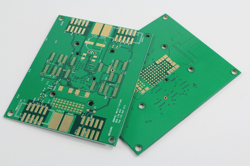 多层线路板生产厂,pcb板,hdi,pcb线路板,pcb打样