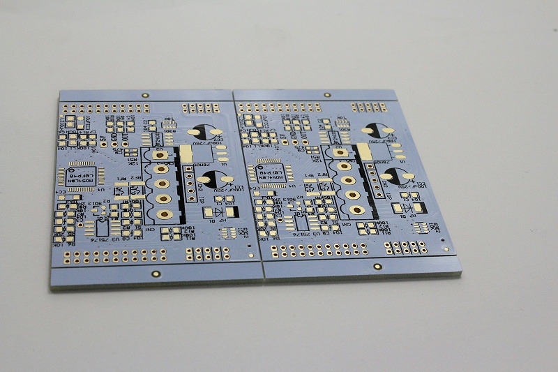 多层线路板生产厂,pcb板,hdi,pcb线路板,pcb打样