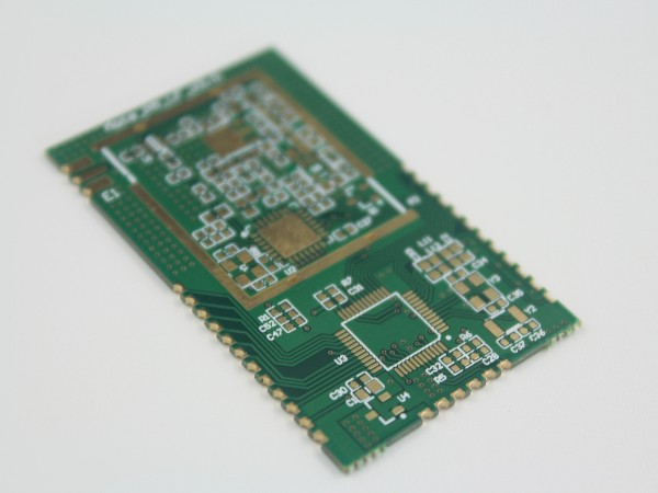 IC载板,封装基板,ABF板,显卡PCB板,显卡PCB