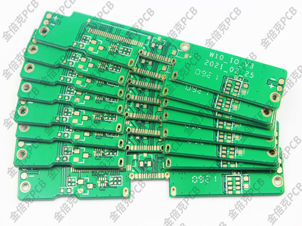 高频pcb的选择和理解（2）