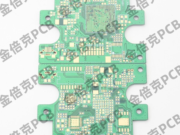 八层pcb线路板打样,pcb,多层pcb线路板打样,pcb板,hdi,线路板,pcb线路板,pcb打样的所用配图