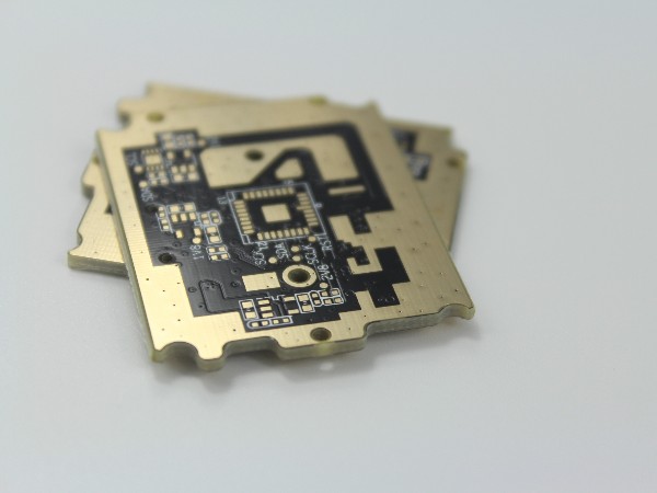 罗杰斯高频线路板,pcb板,hdi,pcb线路板,pcb打样