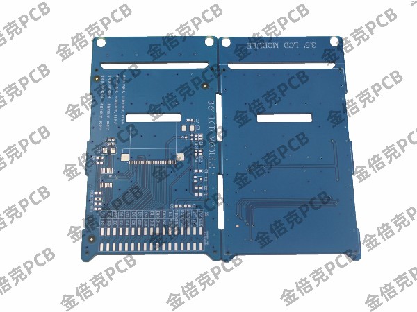 金倍克：pcb六层线路板打样,pcb,多层pcb线路板打样,pcb板,hdi,线路板,pcb线路板,pcb打样的所用配图