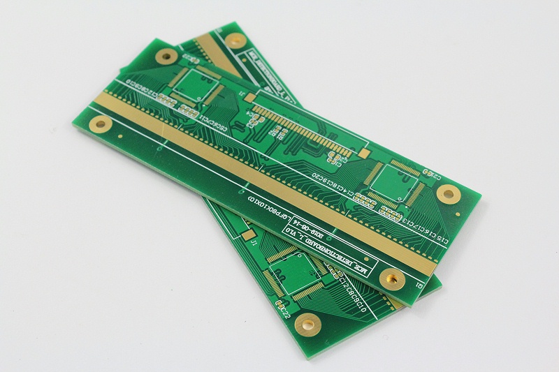 金倍克：pcb板,8层pcb线路板打样,线路板,hdi,pcb打样的所用配图