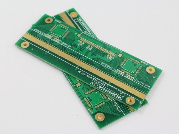 金倍克：pcb板,8层pcb线路板打样,线路板,hdi,pcb打样的所用配图