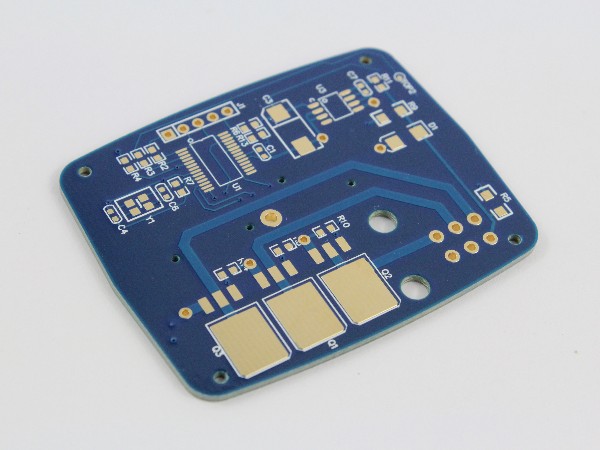 金倍克：pcb板,8层pcb线路板打样,线路板,hdi,pcb打样的所用配图