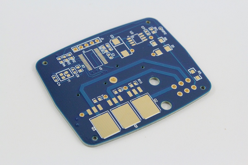 金倍克：pcb板,8层pcb线路板打样,线路板,hdi,pcb打样的所用配图