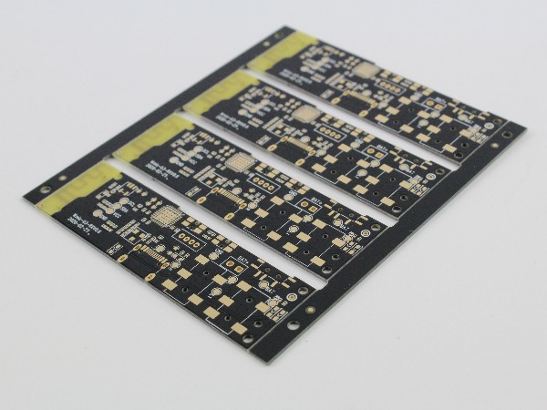 金倍克：pcb板,4层电路板打样,线路板,hdi,pcb打样的所用配图