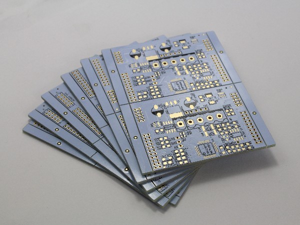金倍克：pcb板,4层电路板打样,线路板,hdi,pcb打样的所用配图