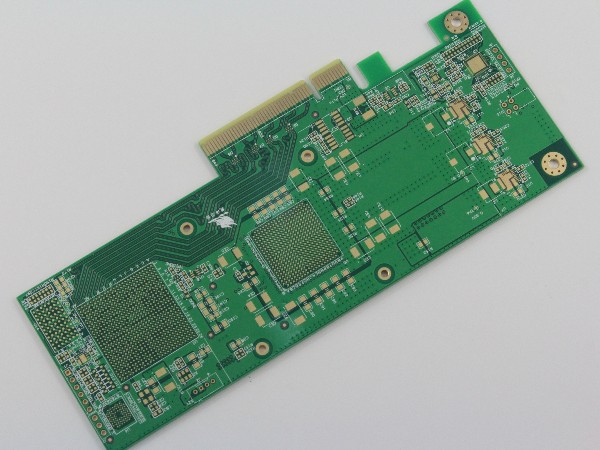 高精密多层线路板,pcb板,hdi,pcb线路板,pcb打样