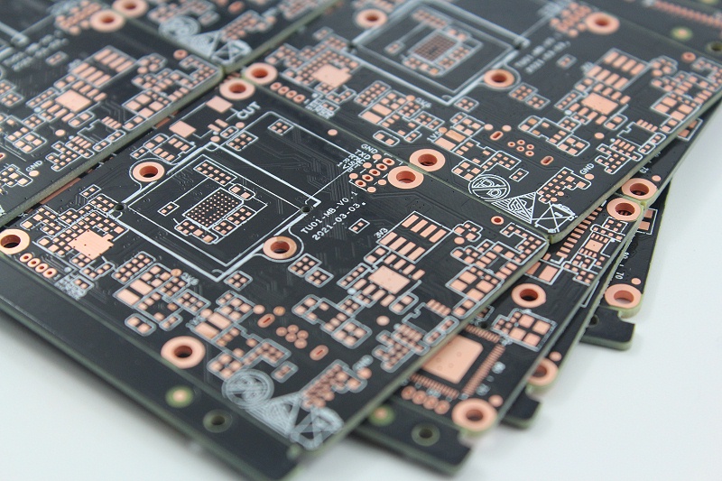 高精密多层线路板,pcb板,hdi,pcb线路板,pcb打样