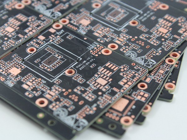 高精密多层线路板,pcb板,hdi,pcb线路板,pcb打样