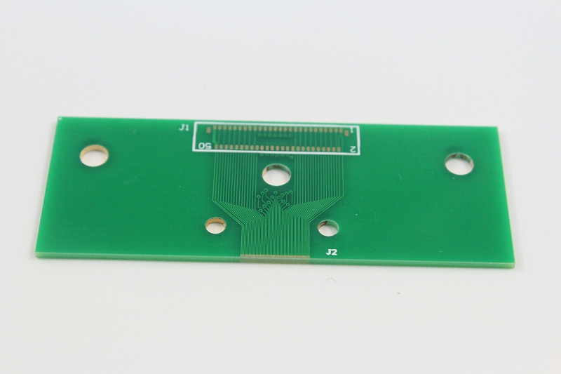 高精密多层线路板,pcb板,hdi,pcb线路板,pcb打样