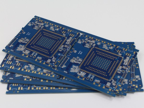 高精密多层线路板,pcb板,hdi,pcb线路板,pcb打样