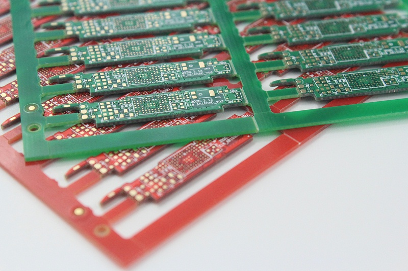 高精密多层线路板,pcb板,hdi,pcb线路板,pcb打样