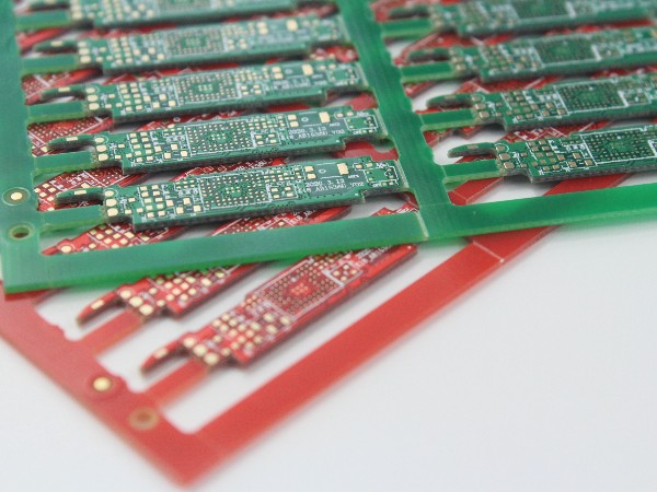 高精密线路板打样,pcb板,hdi,pcb线路板,pcb打样