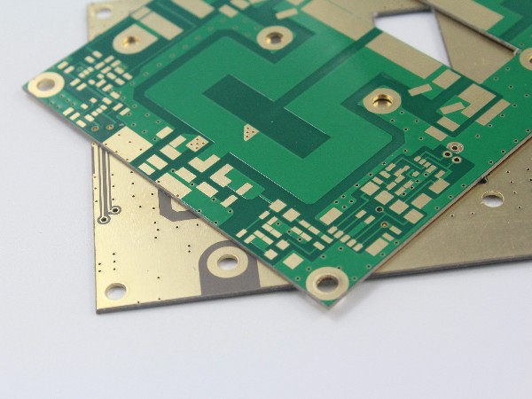 高精密线路板打样,pcb板,hdi,pcb线路板,pcb打样