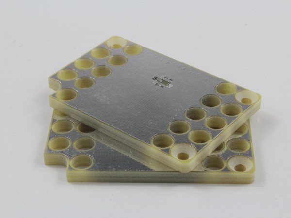 高精密线路板打样,pcb板,hdi,pcb线路板,pcb打样