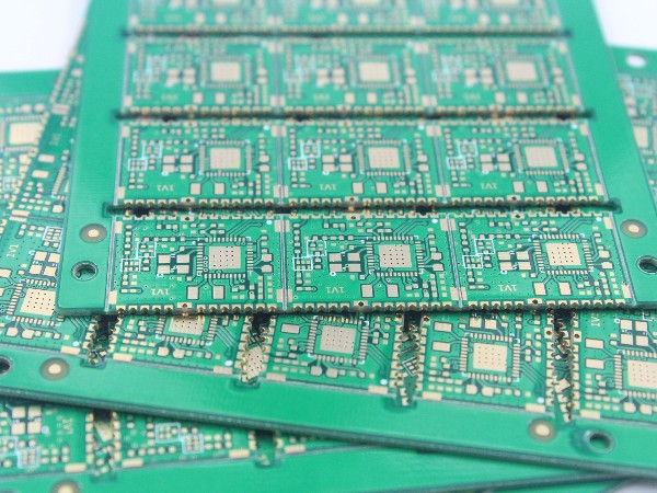 高精密线路板打样,pcb板,hdi,pcb线路板,pcb打样