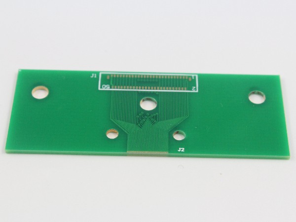高精密多层线路板,pcb板,hdi,pcb线路板,pcb打样