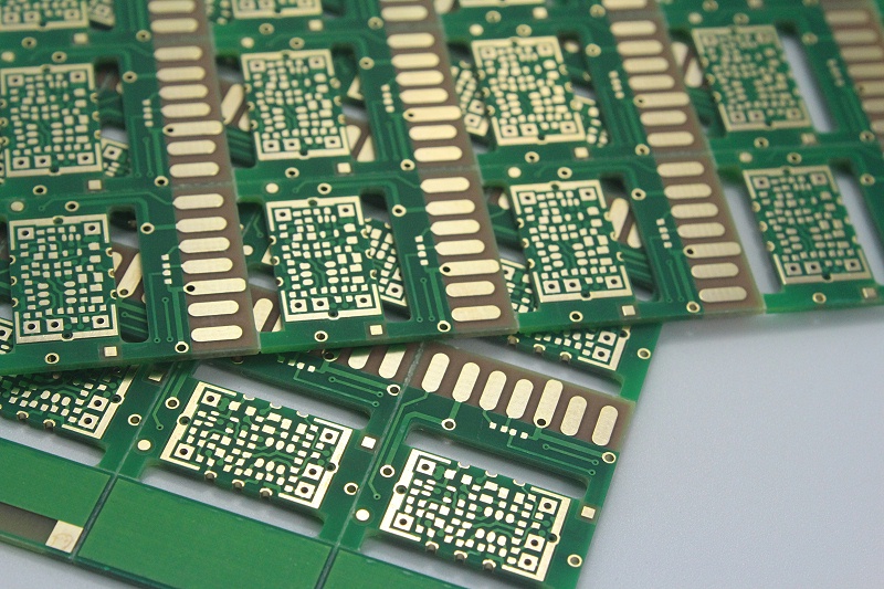 高精密线路板打样,pcb板,hdi,pcb线路板,pcb打样