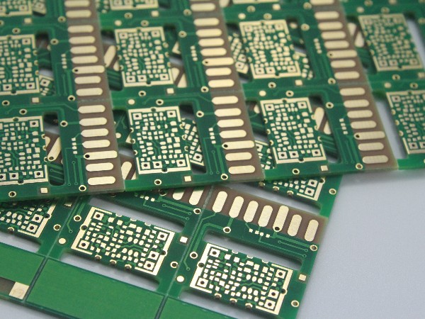 高精密线路板打样,pcb板,hdi,pcb线路板,pcb打样