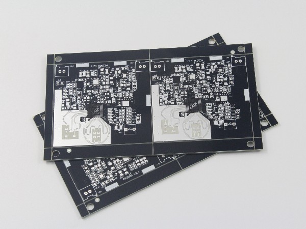 罗杰斯5880线路板,pcb板,hdi,pcb线路板,pcb打样