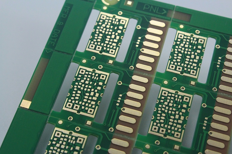 罗杰斯5880线路板,pcb板,hdi,pcb线路板,pcb打样