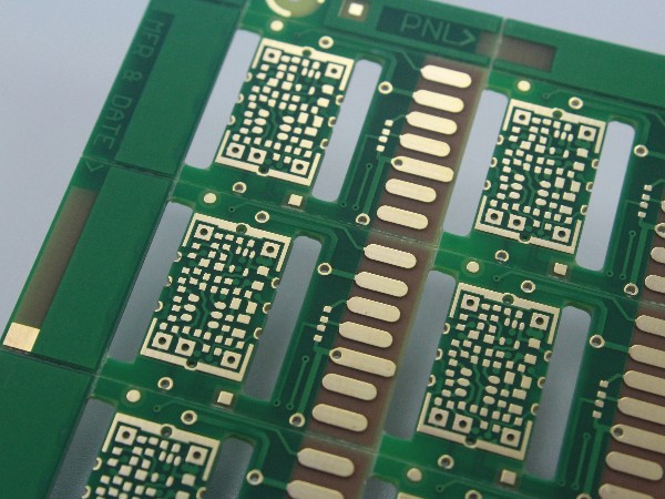 罗杰斯5880线路板,pcb板,hdi,pcb线路板,pcb打样