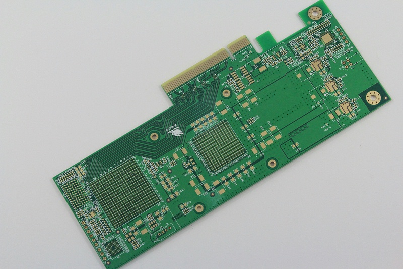 高精密多层线路板,pcb板,hdi,pcb线路板,pcb打样