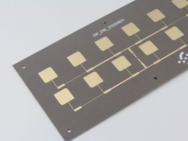 罗杰斯5880线路板,pcb板,hdi,pcb线路板,pcb打样