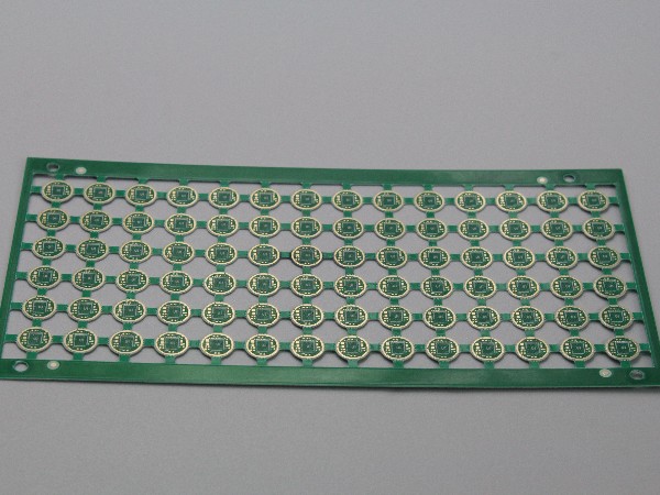 罗杰斯5880线路板,pcb板,hdi,pcb线路板,pcb打样
