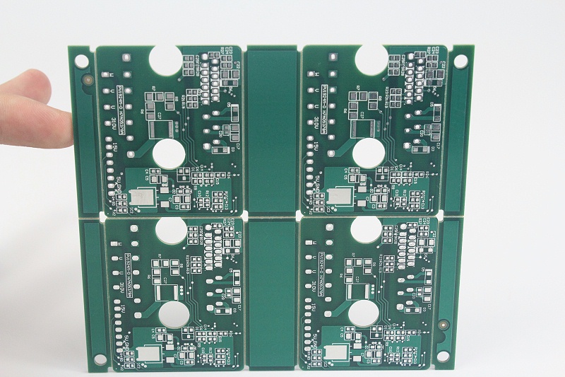 罗杰斯5880线路板,pcb板,hdi,pcb线路板,pcb打样