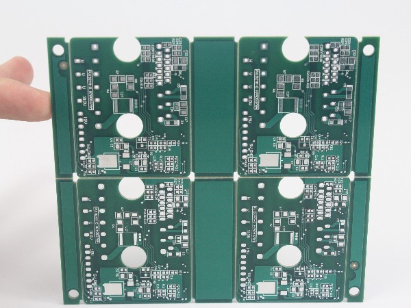 罗杰斯5880线路板,pcb板,hdi,pcb线路板,pcb打样
