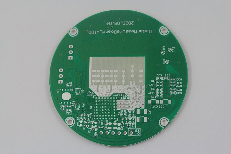 罗杰斯高频电路板,pcb板,hdi,pcb线路板,pcb打样