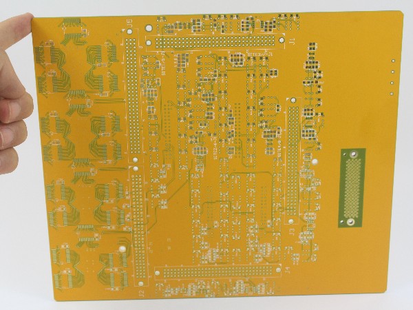罗杰斯高频电路板,pcb板,hdi,pcb线路板,pcb打样