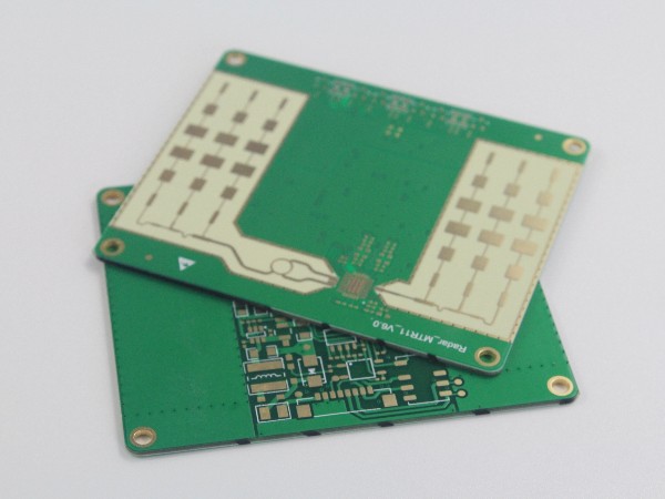 罗杰斯高频电路板,pcb板,hdi,pcb线路板,pcb打样
