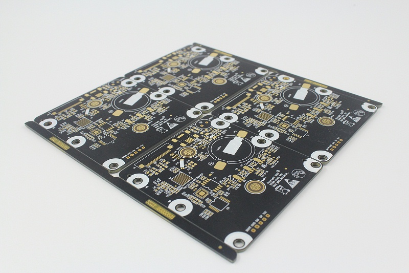 罗杰斯高频电路板,pcb板,hdi,pcb线路板,pcb打样