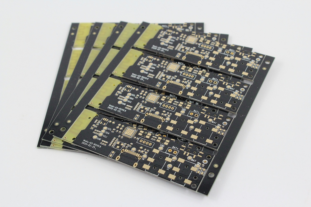 金倍克：多层电路板快速打样,pcb,多层pcb线路板打样,pcb板,hdi,线路板,pcb线路板,pcb打样的所用配图