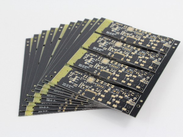 金倍克：多层电路板快速打样,pcb,多层pcb线路板打样,pcb板,hdi,线路板,pcb线路板,pcb打样的所用配图