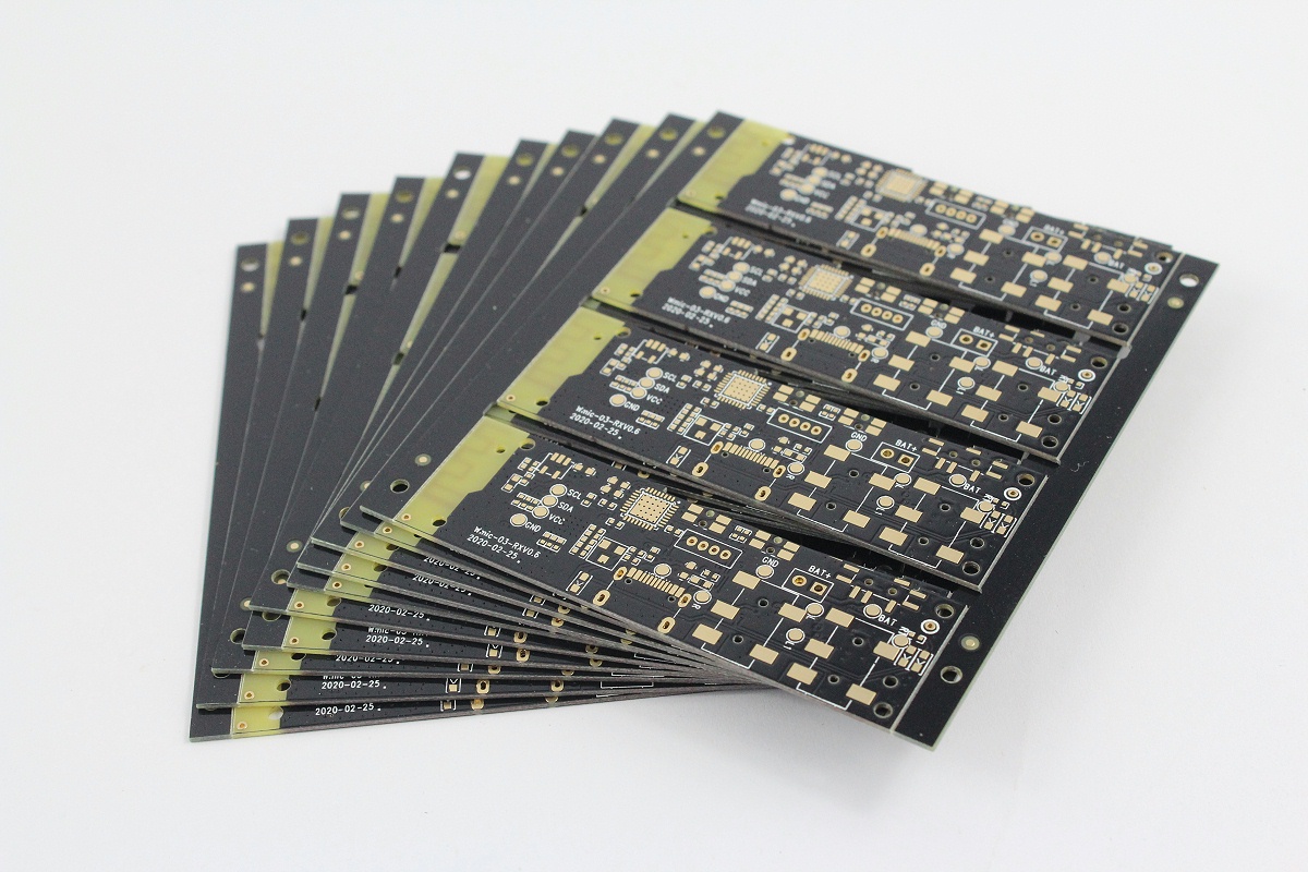 金倍克：多层电路板快速打样,pcb,多层pcb线路板打样,pcb板,hdi,线路板,pcb线路板,pcb打样的所用配图