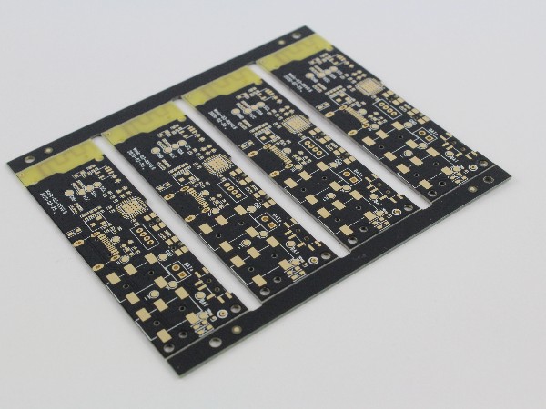 金倍克：多层电路板快速打样,pcb,多层pcb线路板打样,pcb板,hdi,线路板,pcb线路板,pcb打样的所用配图