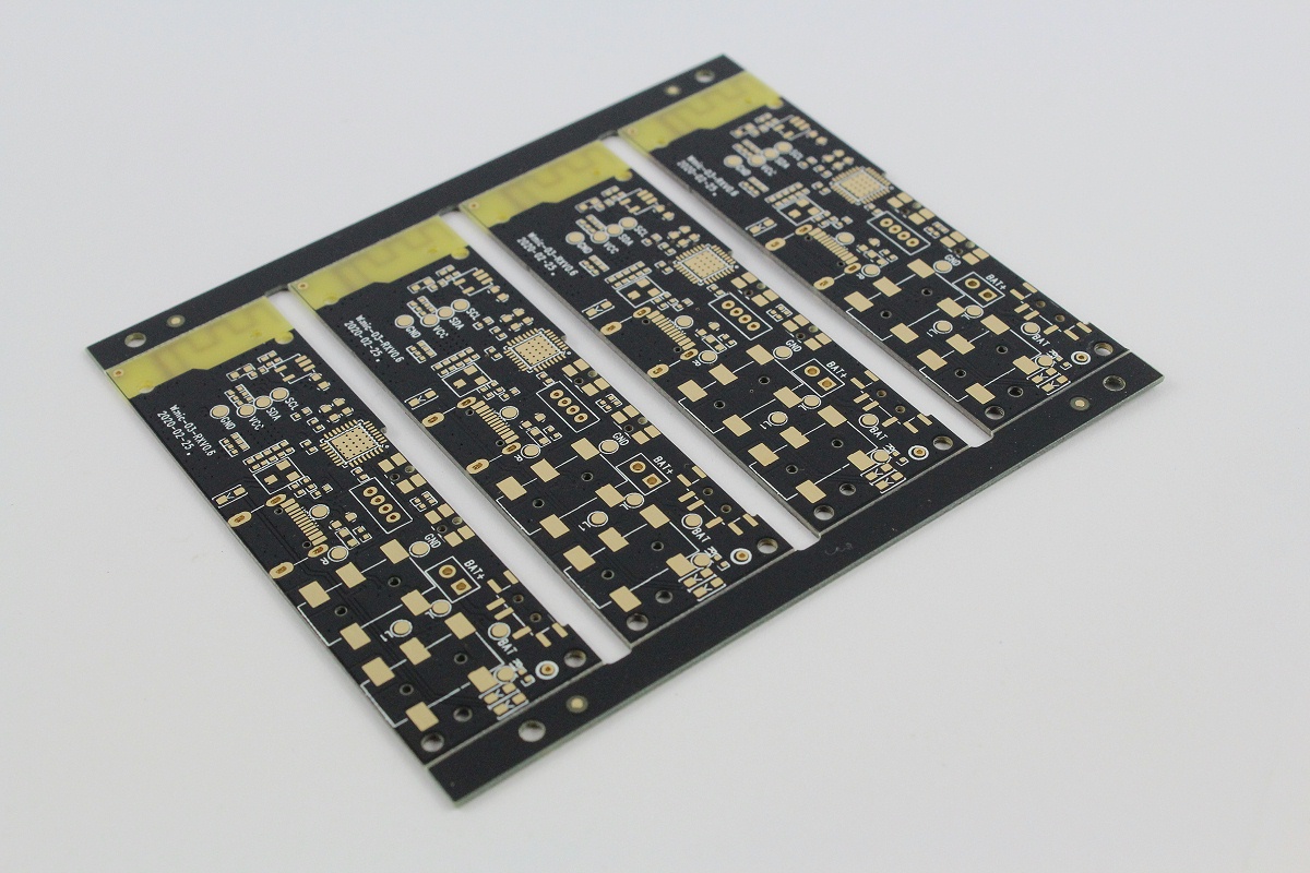 金倍克：多层电路板快速打样,pcb,多层pcb线路板打样,pcb板,hdi,线路板,pcb线路板,pcb打样的所用配图